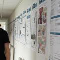 Research Day