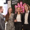 EHRA conference 2022