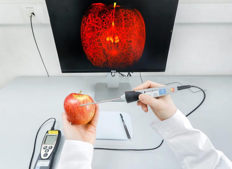Featured image of post Popular science article about digital twins