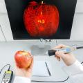 Popular science article about digital twins