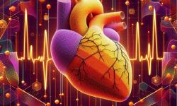 Featured image of post New publication by Leenknegt et al. 2023