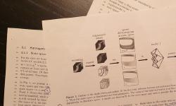 Featured image of post New publication by Kabus et al. 2024