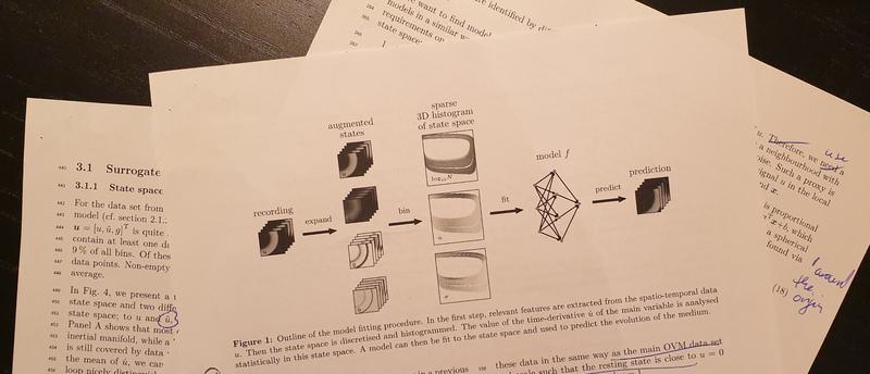 Featured image of post New publication by Kabus et al. 2024