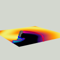 Publication in Physical Review Letters