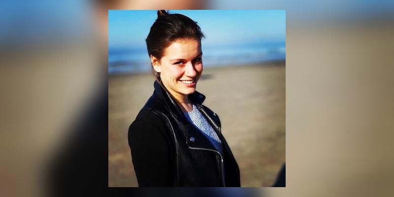 Featured image of post Louise Arno