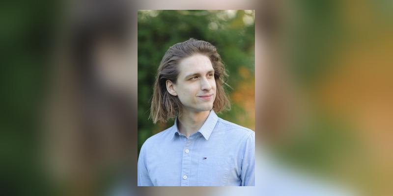 Featured image of post Nathan Dermul