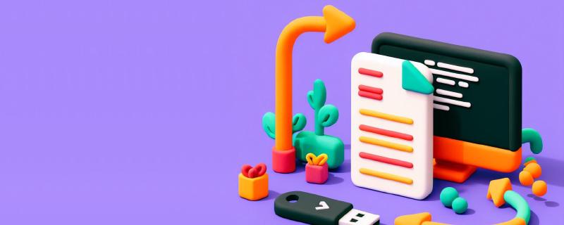Featured image of post Open Source