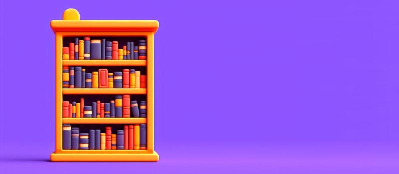 Featured image of post Publications